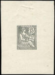 France_1902_Yvert_125-Scott_134_black_typo_ab