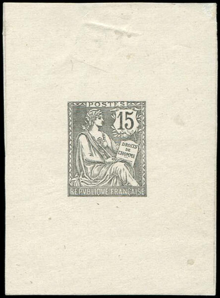 France_1902_Yvert_125-Scott_134_black_typo_ab