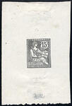 France_1902_Yvert_125-Scott_134_black_typo_b