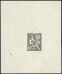 France_1902_Yvert_125-Scott_134_black_typo_c