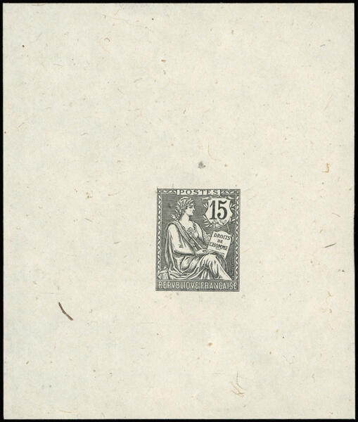 France_1902_Yvert_125-Scott_134_black_typo_c
