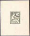 France_1902_Yvert_125-Scott_134_black_typo_d