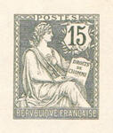 France_1902_Yvert_125-Scott_134_black_typo_d_detail