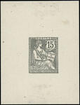 France_1902_Yvert_125-Scott_134_black_typo_e