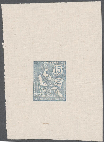 France_1902_Yvert_125-Scott_134_blue_typo_aa