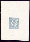 France_1902_Yvert_125-Scott_134_blue_typo_ab