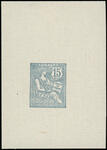 France_1902_Yvert_125-Scott_134_blue_typo_ac