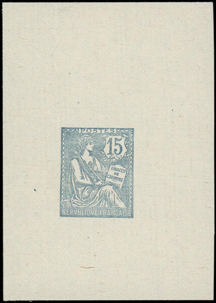 France_1902_Yvert_125-Scott_134_blue_typo_ac