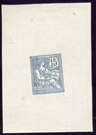 France_1902_Yvert_125-Scott_134_blue_typo_b