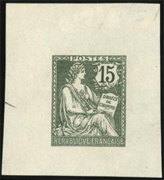 France_1902_Yvert_125-Scott_134_dark-green_typo_bc