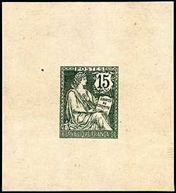 France_1902_Yvert_125-Scott_134_dark-green_typo_c