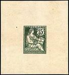 France_1902_Yvert_125-Scott_134_dark-green_typo_c