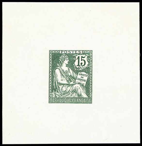 France_1902_Yvert_125-Scott_134_dark-green_typo_e