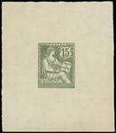 France_1902_Yvert_125-Scott_134_dark-olive-green_typo_a