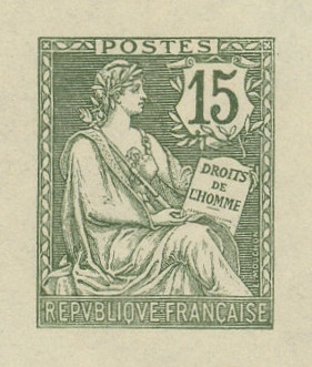 France_1902_Yvert_125-Scott_134_dark-olive-green_typo_a_detail