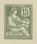 France_1902_Yvert_125-Scott_134_dark-olive-green_typo_a_detail