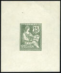 France_1902_Yvert_125-Scott_134_dark-olive-green_typo_b