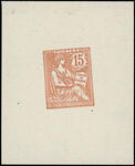 France_1902_Yvert_125-Scott_134_dark-orange_typo_a