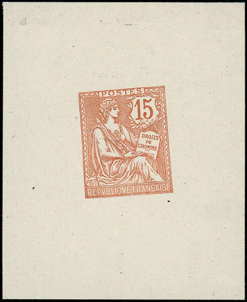 France_1902_Yvert_125-Scott_134_dark-orange_typo_a