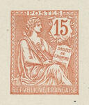France_1902_Yvert_125-Scott_134_dark-orange_typo_a_detail