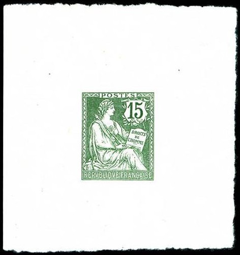 France_1902_Yvert_125-Scott_134_green_typo_ab