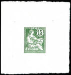 France_1902_Yvert_125-Scott_134_green_typo_ab