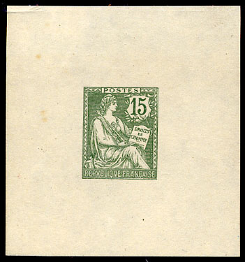 France_1902_Yvert_125-Scott_134_green_typo_b