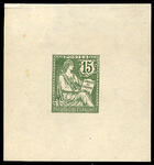 France_1902_Yvert_125-Scott_134_green_typo_b