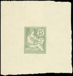 France_1902_Yvert_125-Scott_134_green_typo_ca
