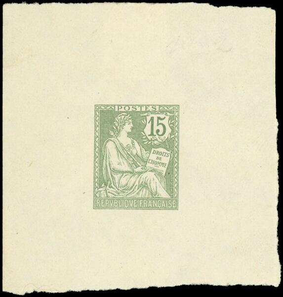 France_1902_Yvert_125-Scott_134_green_typo_ca