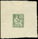 France_1902_Yvert_125-Scott_134_green_typo_cb