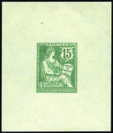France_1902_Yvert_125-Scott_134_green_typo_d