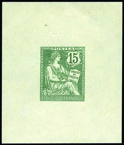 France_1902_Yvert_125-Scott_134_green_typo_d