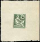 France_1902_Yvert_125-Scott_134_green_typo_e