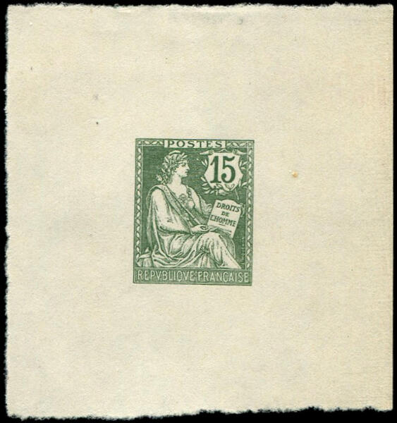 France_1902_Yvert_125-Scott_134_green_typo_e