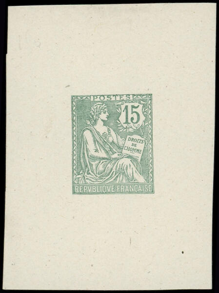 France_1902_Yvert_125-Scott_134_green_typo_f