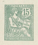 France_1902_Yvert_125-Scott_134_green_typo_f_detail