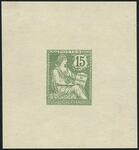 France_1902_Yvert_125-Scott_134_green_typo_g