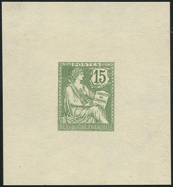 France_1902_Yvert_125-Scott_134_green_typo_g