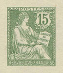 France_1902_Yvert_125-Scott_134_green_typo_g_detail