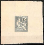 France_1902_Yvert_125-Scott_134_grey_typo_a