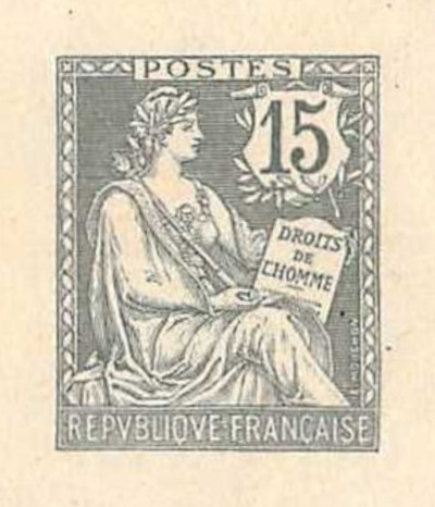 France_1902_Yvert_125-Scott_134_grey_typo_a_detail