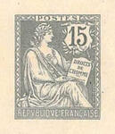 France_1902_Yvert_125-Scott_134_grey_typo_a_detail