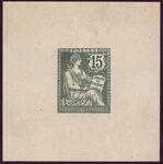 France_1902_Yvert_125-Scott_134_grey_typo_b