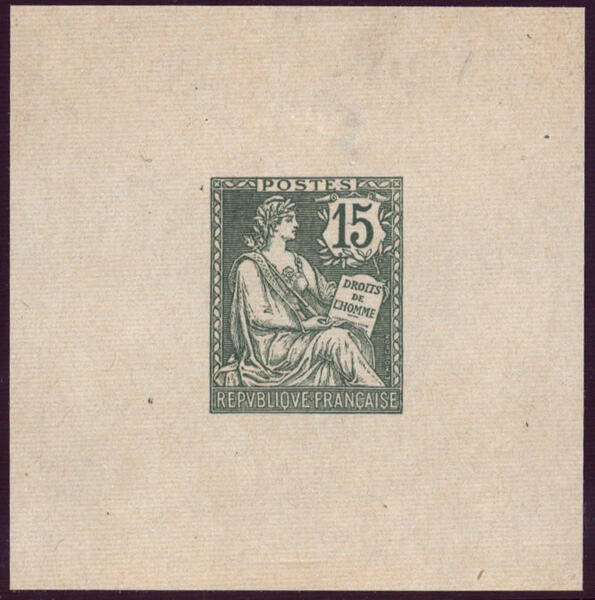 France_1902_Yvert_125-Scott_134_grey_typo_b