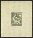 France_1902_Yvert_125-Scott_134_grey_typo_c