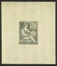 France_1902_Yvert_125-Scott_134_grey_typo_c