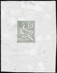 France_1902_Yvert_125-Scott_134_grey_typo_d