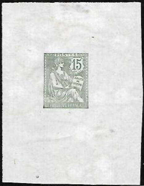 France_1902_Yvert_125-Scott_134_grey_typo_d