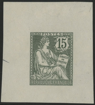 France_1902_Yvert_125-Scott_134_grey_typo_e